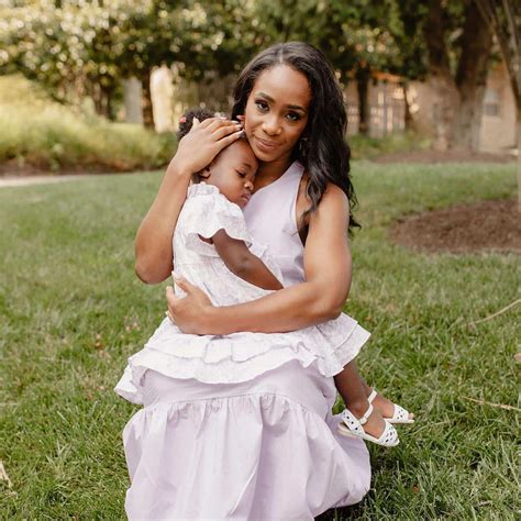 Abby Phillip Bio, CNN, Age, Height, Husband, Salary, Net Worth.